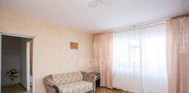 пр-кт Комсомольский 43 фото
