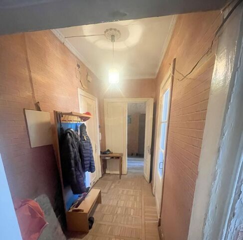 р-н Московский ул Победы 8 округ Пулковский меридиан, Ленинградская область фото