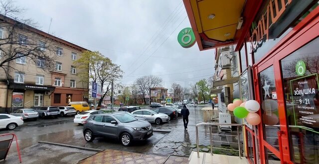 р-н Затеречный ул Островского 10а/12 Республика Северная Осетия — Владикавказ фото