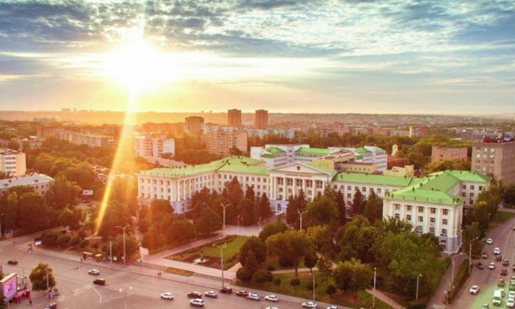 квартира г Ростов-на-Дону р-н Кировский пр-кт Ворошиловский 82/4 фото 3
