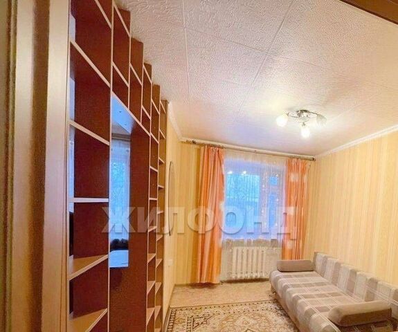 р-н Кировский дом 31а фото