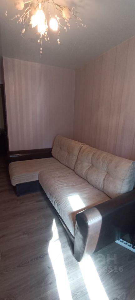 комната г Химки ул Московская 5 Химки фото 7