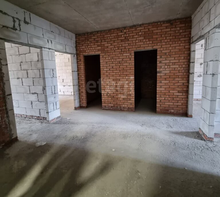 квартира г Владикавказ р-н Промышленный ул Курская 2б ЖК на Курской фото 4