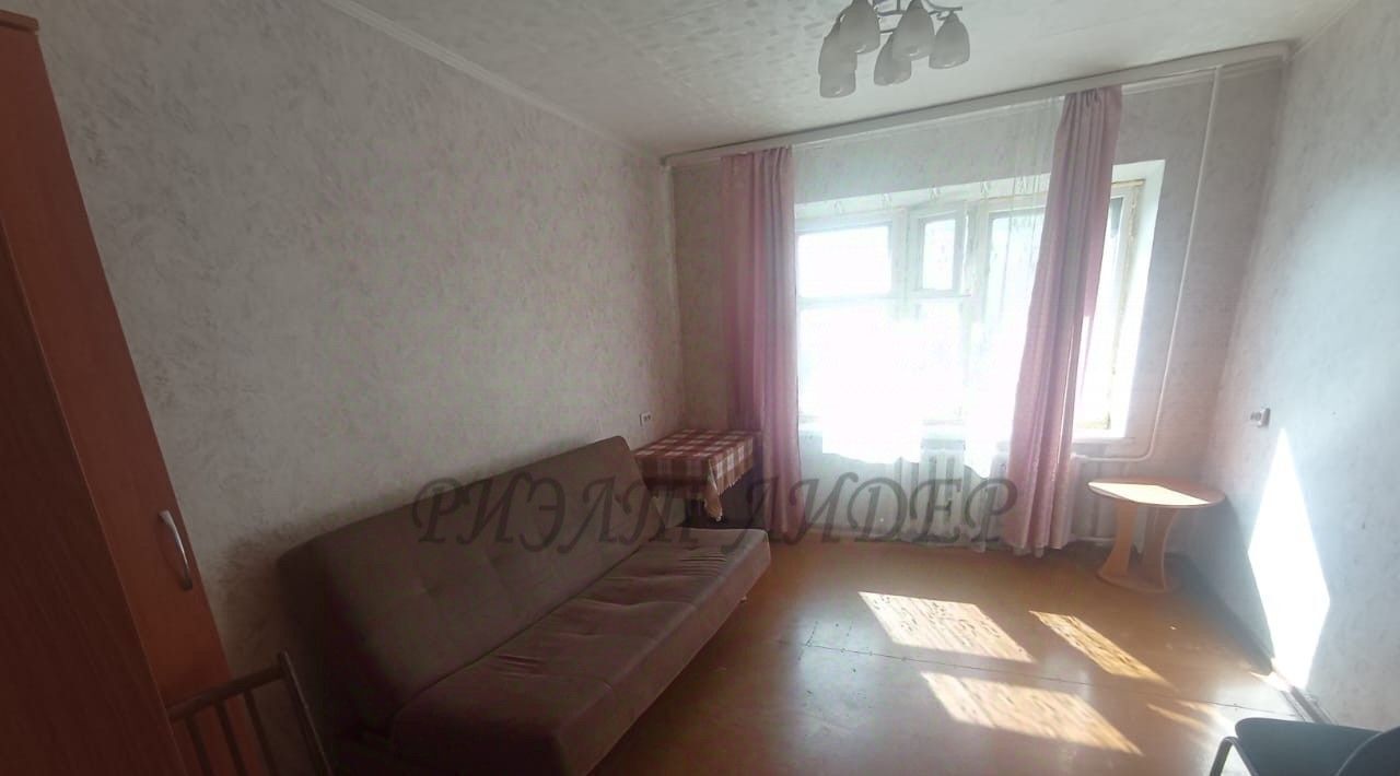 квартира г Горно-Алтайск пр-кт Коммунистический 91 фото 6