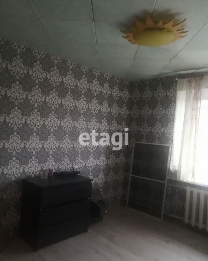 квартира г Санкт-Петербург метро Пролетарская ул Бабушкина 64 округ Обуховский фото 13