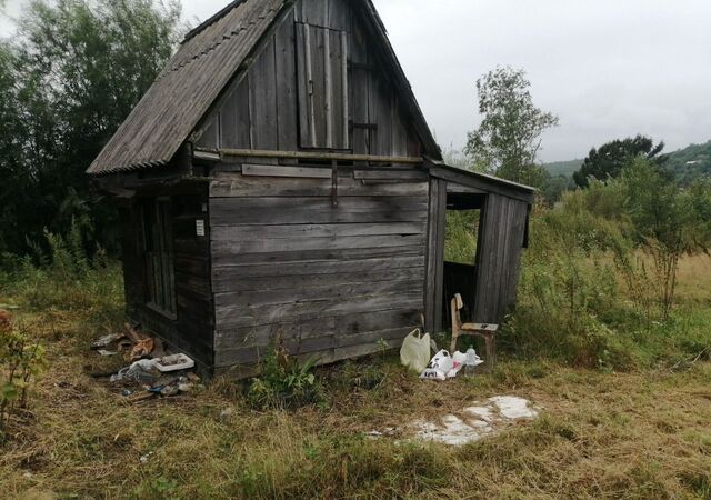 садовое товарищество Ключевое, 1-я Восточная ул., 5 фото