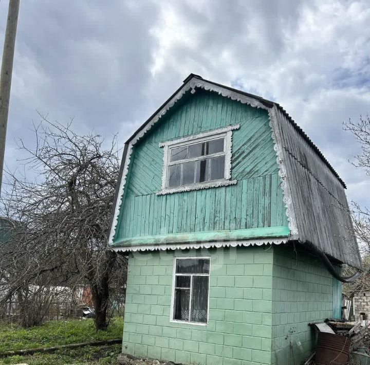 дом г Ковров снт Нерехта ТСН фото 3