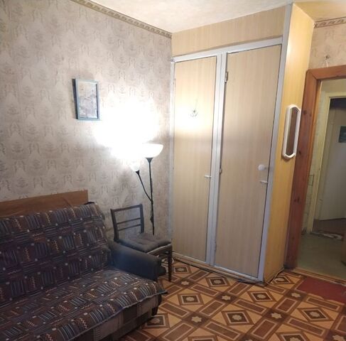 метро Проспект Большевиков пр-кт Искровский 6к/2 фото