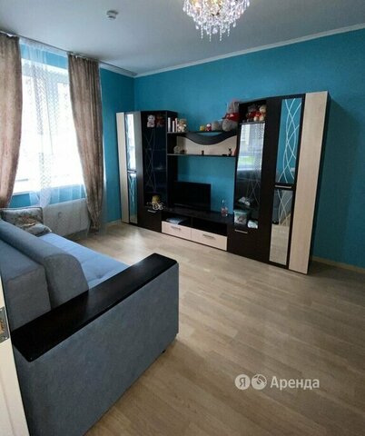 микрорайон Зенино ул Камова 5к/2 ЖК Самолёт, Некрасовка фото