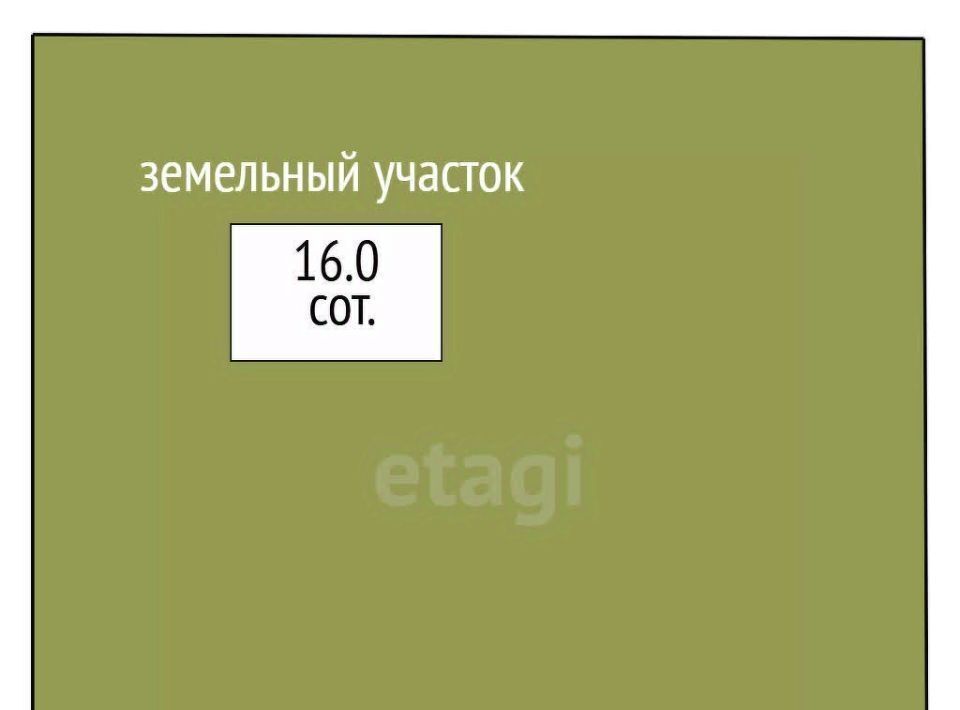земля г Чита р-н Центральный тер ТСН N 122 Клин фото 2