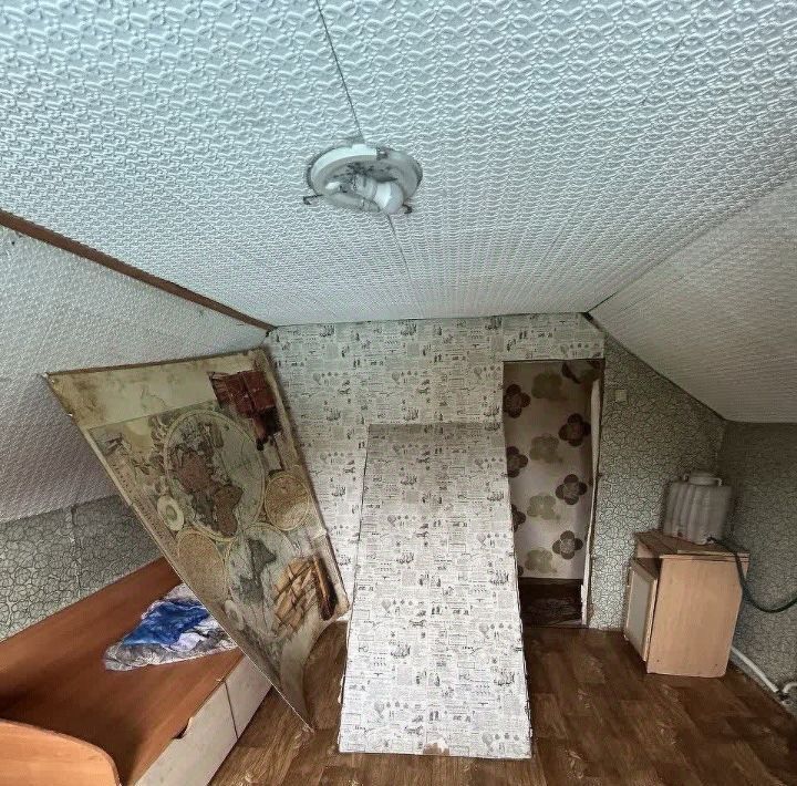 дом г Чита р-н Железнодорожный ул Онискевича фото 11