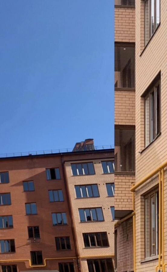 квартира г Владикавказ р-н Северо-Западный ул Курсантов-Кировцев 29 Республика Северная Осетия — Владикавказ фото 1