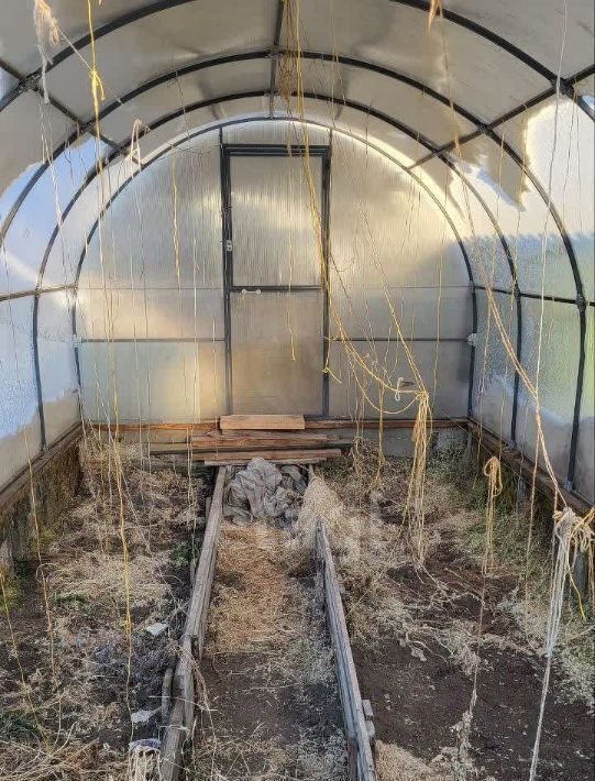 дом г Чита р-н Центральный снт Солнечный 35 садоводческий потребительский кооператив, 95 фото 32