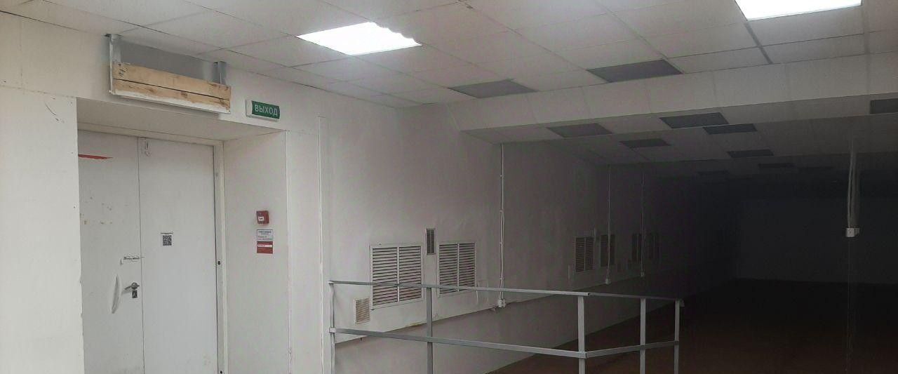 офис г Стерлитамак ул Карла Маркса 101 фото 9