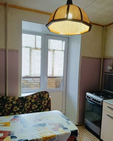 квартира дом 15 муниципальное образование Нижнекамск фото