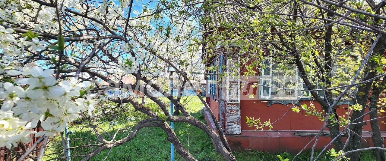 дом г Октябрьский ул Степана Разина 53 фото 4