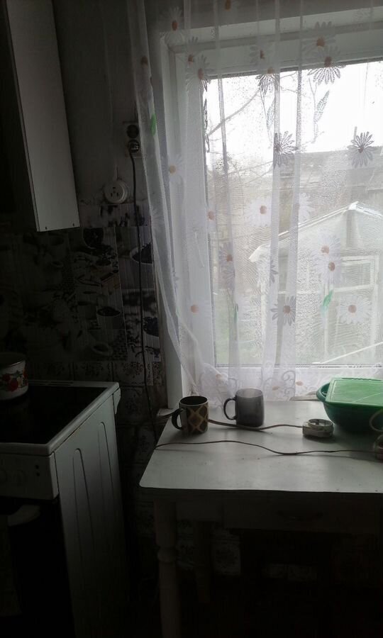 дом г Анжеро-Судженск ул Ленина фото 12