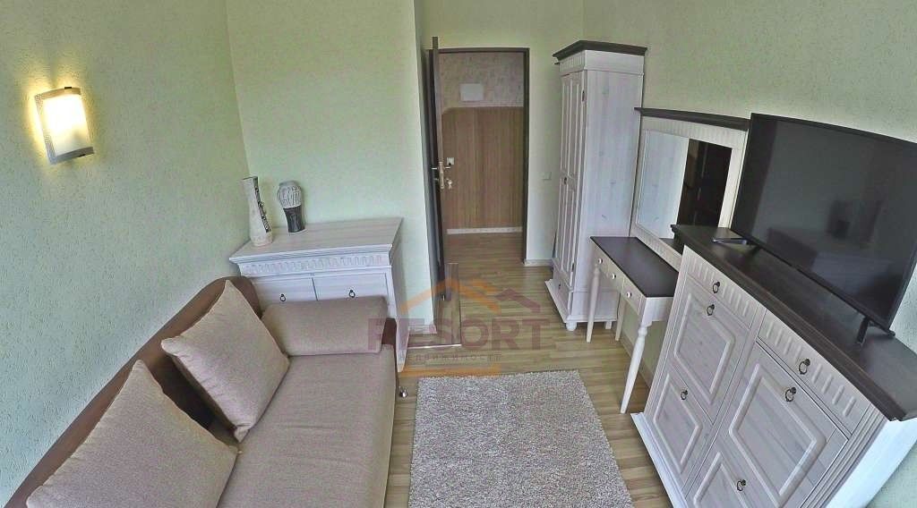 дом г Ялта пгт Гаспра ш. Алупкинское, 44Б фото 20
