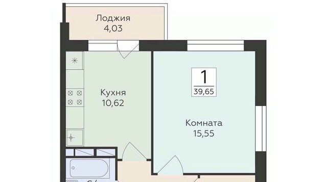 р-н Центральный ул Ломоносова 114ю фото