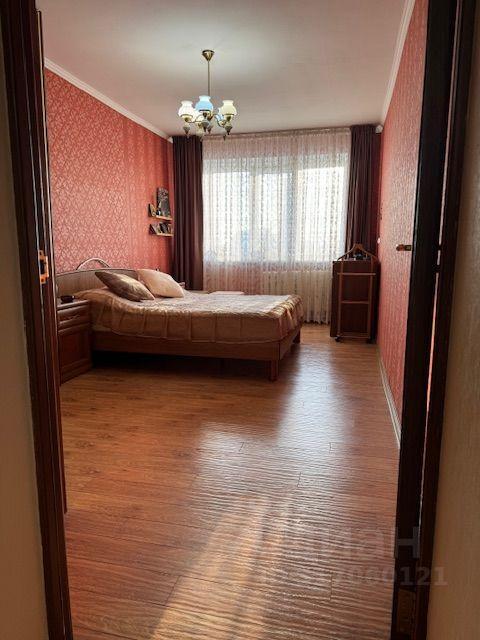 квартира г Екатеринбург р-н Железнодорожный ул Свердлова 14 фото 10
