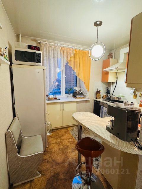 квартира г Екатеринбург ул Свердлова 14 фото 22