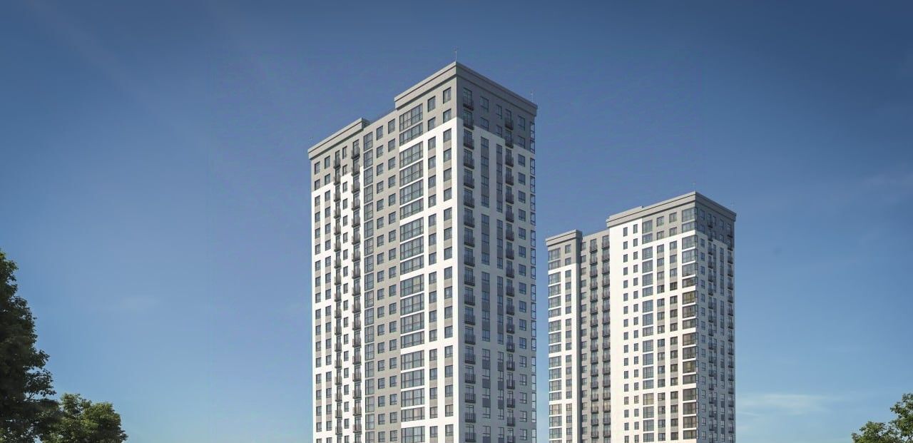 квартира г Новосибирск р-н Ленинский ул Пермская 12к/2 Площадь Маркса фото 2