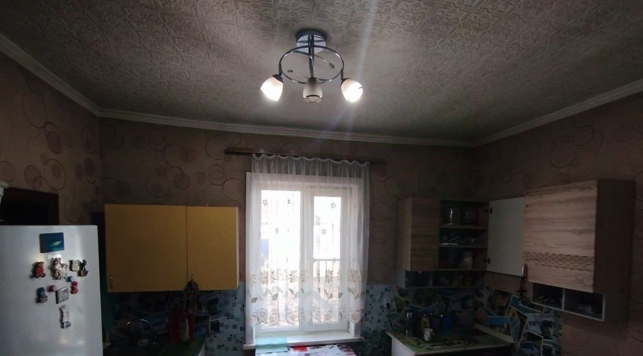 дом г Полысаево ул Авиационная Ленинск-Кузнецкий муниципальный округ фото 11
