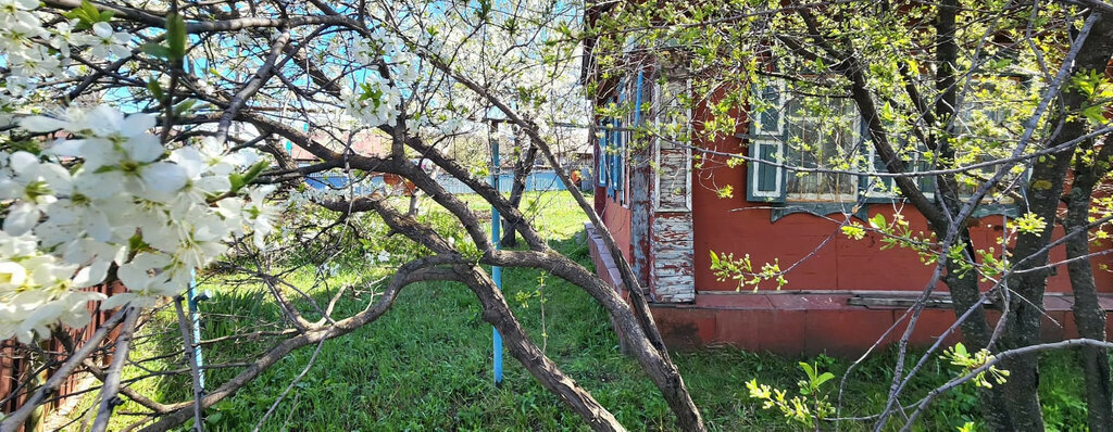 дом г Октябрьский ул Степана Разина 53 фото 4