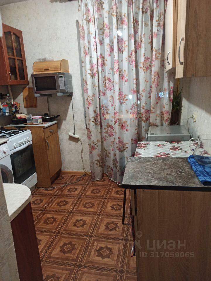 комната г Лыткарино Квартал 3А, 22 фото 8