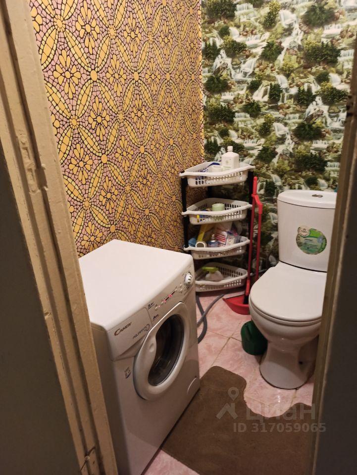 комната г Лыткарино Квартал 3А, 22 фото 12