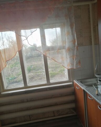 ул Октябрьская 4 фото