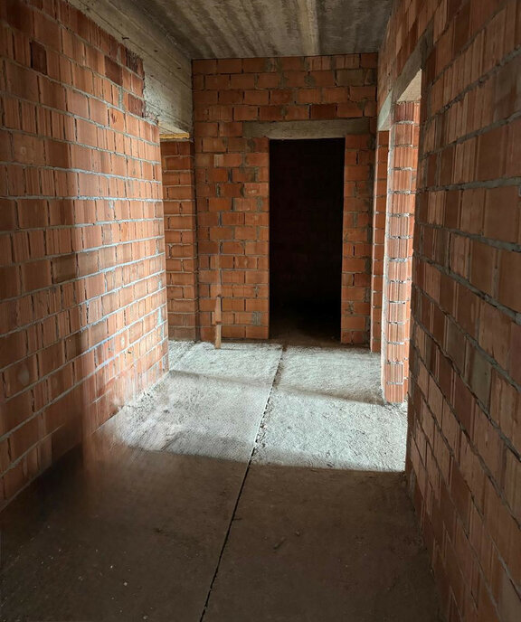 квартира р-н Урванский г Нарткала ул Маяковского 1 фото 8