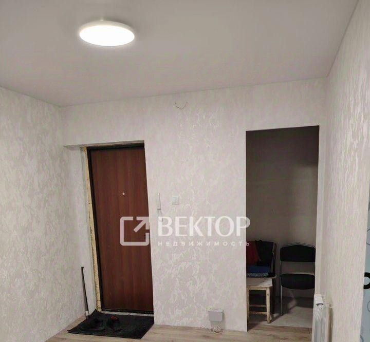 квартира г Кострома пр-д Южный 3 фото 8