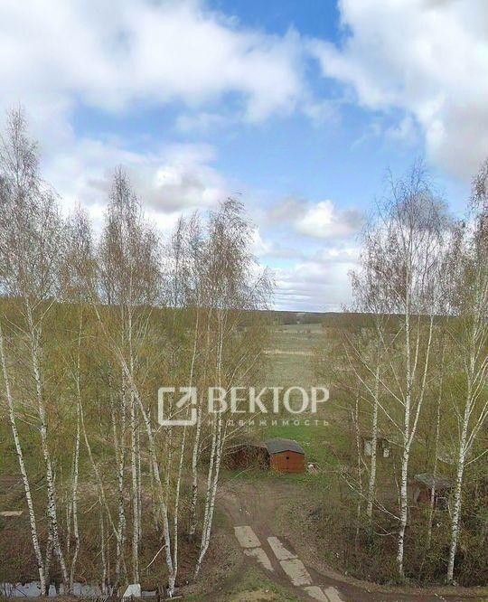 квартира г Кострома ш Некрасовское 52 фото 18