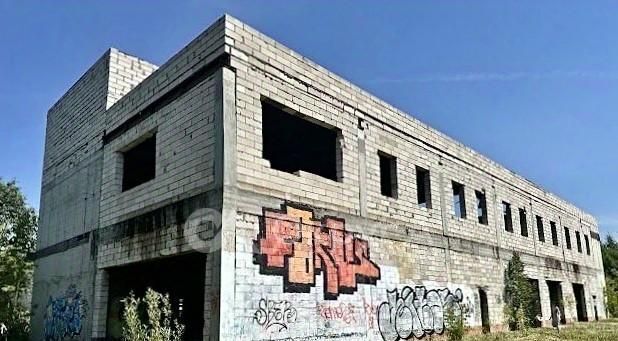 офис г Электросталь Юго-Западный ул Журавлева 2 фото 1