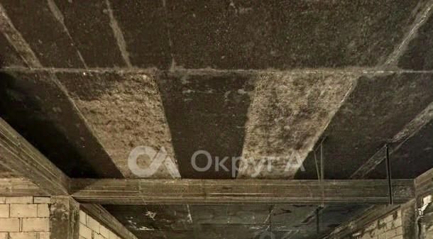 офис г Электросталь Юго-Западный ул Журавлева 2 фото 4