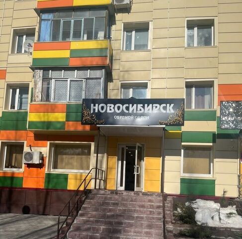 свободного назначения мкр 3 6 фото