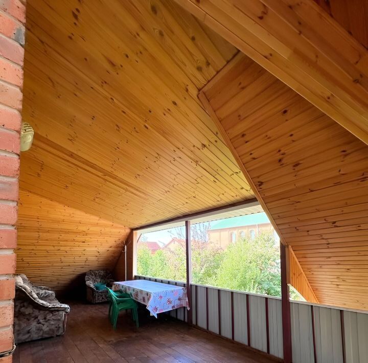 квартира г Волгодонск ул Набережная 60 фото 17