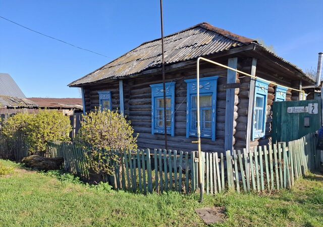 ул Исетская 2 фото