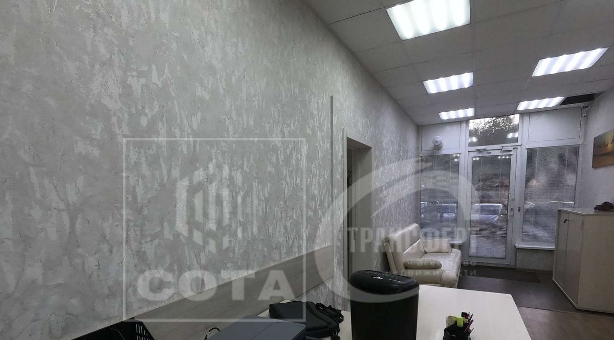 свободного назначения г Воронеж р-н Центральный наб Максима Горького 49б фото 4