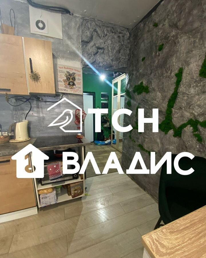 квартира г Пушкино ул Просвещения 10к/2 г. о. Пушкинский фото 1