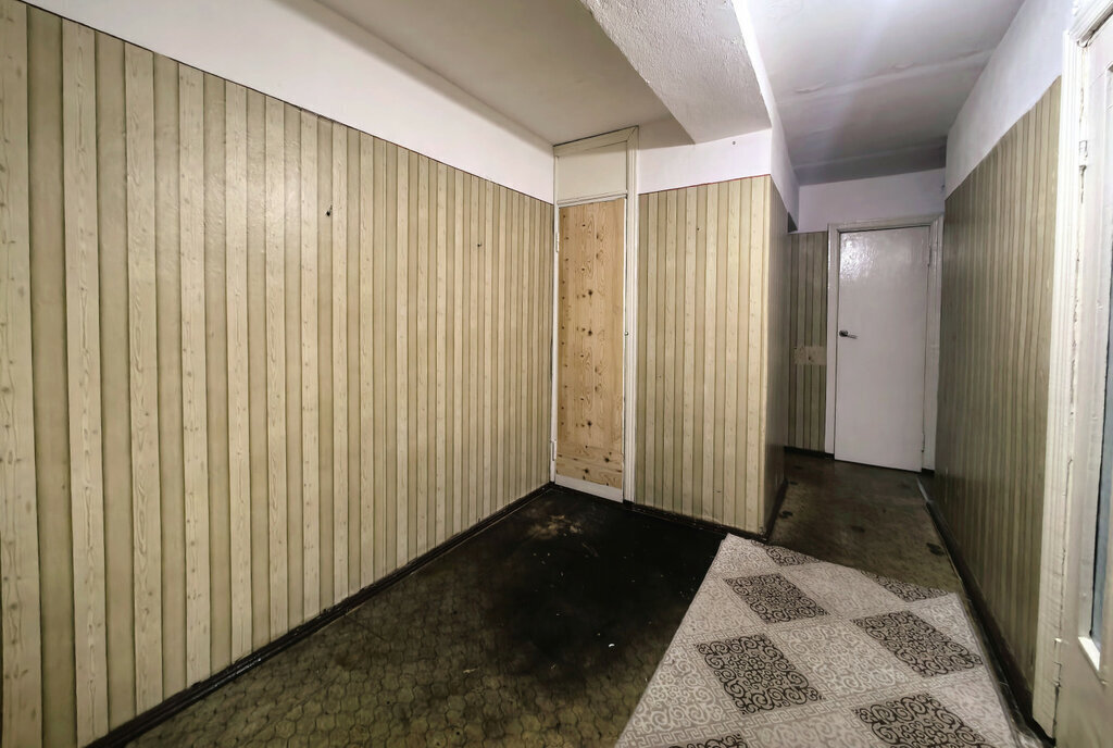 квартира г Нальчик ул Кирова 331 фото 11