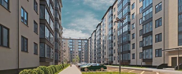 ул Тарчокова 127б фото