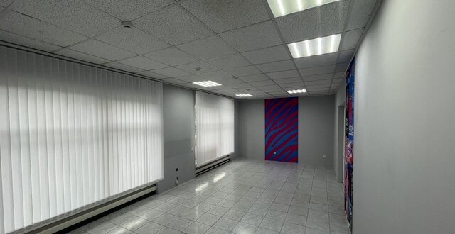 ул Гагарина 431/2 фото