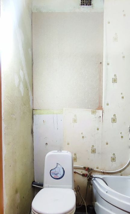 комната г Пенза р-н Октябрьский ул Ленина 45а фото 7