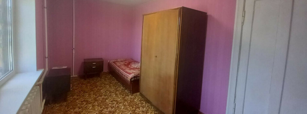 квартира г Армавир ул Железнодорожная 52 фото 5