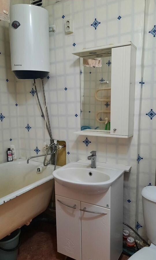 квартира г Райчихинск ул Музыкальная 28а фото 5
