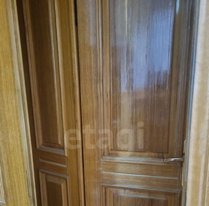 квартира г Владикавказ р-н Иристонский ул Бородинская 5 фото 32