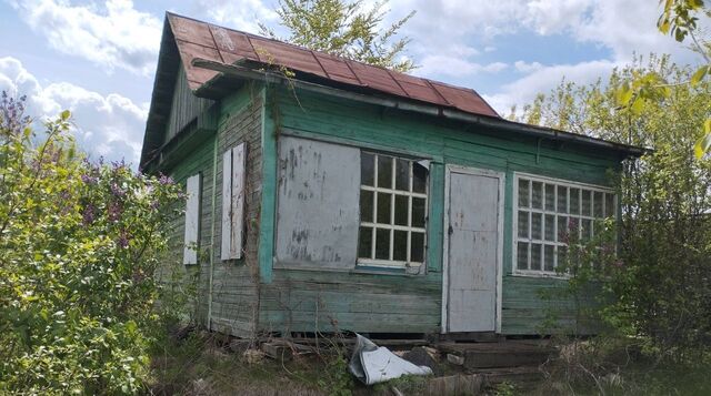 снт Рассвет 146 фото
