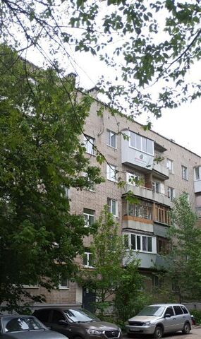 р-н Советский Советская ул Промышленности 315 фото